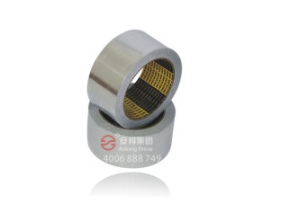 電熱帶安裝中鋁箔膠帶與壓敏膠帶的用量指南(圖1) 電熱帶安裝時(shí)鋁箔膠帶和壓敏膠帶的用量
