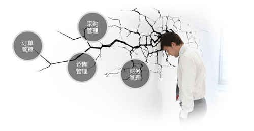 Loser的幾條語(yǔ)錄，你全占了嗎？(圖2)