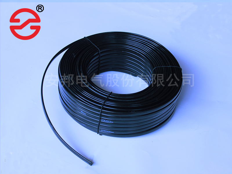 太陽(yáng)能電伴熱帶 太陽(yáng)能電伴熱帶