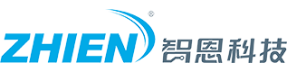 智恩暖通在線(xiàn)網(wǎng)
