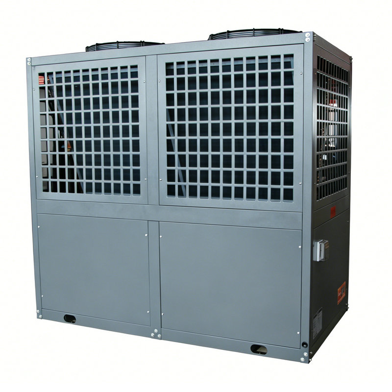【OEM】25匹恒溫泳池?zé)岜谩耥敶?/>
									</li>
																		<li>
										<img loading=