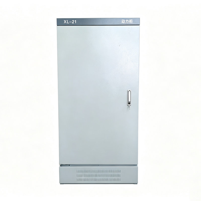 空氣能承壓系統(tǒng)控制柜:TCC01-380V-168KW
